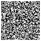 QR code with Butcher Block Furn Gallery LLC contacts