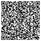 QR code with Goff Lake Campgrounds contacts