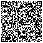 QR code with Oracle Financial Group Inc contacts
