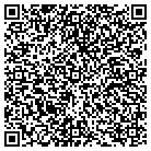 QR code with Hannah Technology & Research contacts