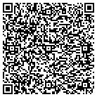 QR code with Bobs Complete Appliance Service contacts