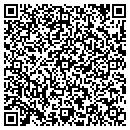 QR code with Mikado Restaurant contacts