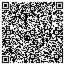QR code with Office The contacts