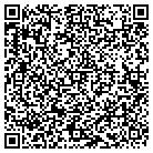 QR code with Issue Network Group contacts