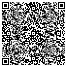 QR code with ORilley Associates Inc contacts
