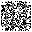 QR code with Steven W Bremer DPM contacts