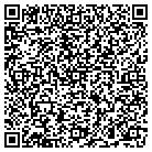 QR code with Sundance Training Stable contacts