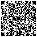QR code with Out Of The Woods contacts