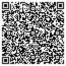 QR code with Front Line Service contacts