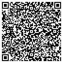QR code with Midnight Millwork Co contacts
