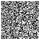 QR code with 850 Featherstone Incorporated contacts