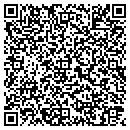 QR code with EZ Duz It contacts