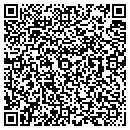 QR code with Scoop De Doo contacts