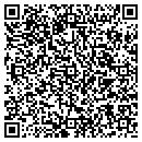 QR code with Integrity Irrigation contacts