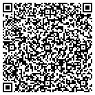 QR code with Ann Arbor Quality Water Inc contacts