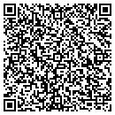 QR code with Dr Phils Auto Clinic contacts