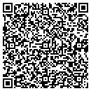 QR code with Surface Techniques contacts