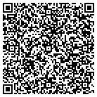QR code with Michael Wilson Home Imprvmnt contacts