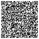QR code with West Branch Police Department contacts