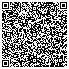 QR code with Representative W Callahan contacts
