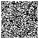 QR code with KIRK Todd's Garage contacts