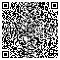 QR code with Takata contacts
