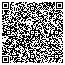 QR code with David Crosby & Assoc contacts