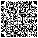 QR code with Judy Bregman Attorney contacts