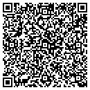 QR code with Sentech Services contacts