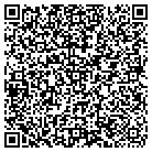 QR code with Document Solutions-Marquette contacts