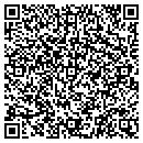 QR code with Skip's Auto Sales contacts