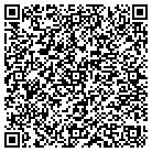 QR code with Caseville True Value Hardware contacts