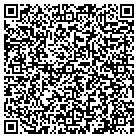 QR code with Crystal Transcription & Typing contacts