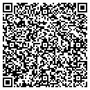 QR code with Friedrichs David R M contacts