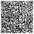 QR code with Representative Dale Kildee contacts