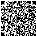 QR code with Michael E Davison DO contacts