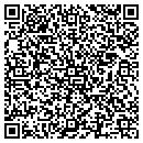 QR code with Lake Korner Grocery contacts