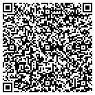 QR code with St Paul Tabernacle Head Start contacts