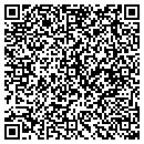 QR code with Ms Building contacts