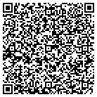 QR code with 3rd Judicial Circuit Court Lib contacts