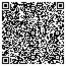 QR code with Letha's Daycare contacts