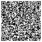 QR code with Schultz Snyder & Steele Lumber contacts