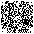 QR code with Pioneer Oil Tools Inc contacts