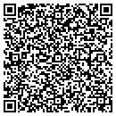 QR code with Spurr Twp Hall contacts