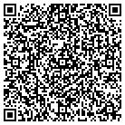 QR code with Simancik & Associates contacts