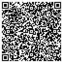 QR code with Flint Us Storage Depot contacts