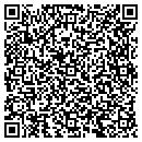 QR code with Wierman James L Do contacts