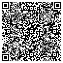QR code with Mark Iocca Dr contacts