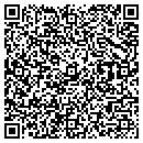 QR code with Chens Garden contacts