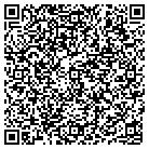 QR code with Whalen Michael L Builder contacts